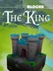 Storyblocks: The King