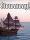 Stowaway