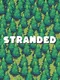 Stranded