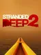 Stranded Deep 2