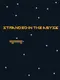 Stranded in the Abyss