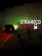 Stranded Rescue