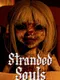 Stranded Souls