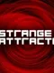 Strange Attractors 2