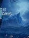 Strange Cases: the Secrets of Grey Mist Lake
