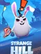 Strange Hill