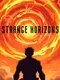 Strange Horizons