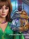 Strange Investigations: Truth Will Out - Collector's Edition