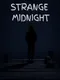 Strange Midnight