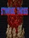 Strange Things