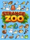 Strange Zoo