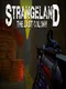 Strangeland: The Last Colony