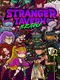 Stranger Tavern: Brawl