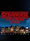 Stranger Things: 1984