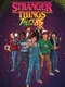 Stranger Things: Tales from '85