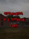 Strangers in a Strange Land