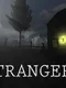 Strangers