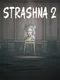 Strashna 2