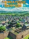 Strategic Bastion