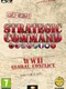 Strategic Command: WWII Global Conflict