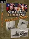 Strategic Command WWII: Pacific Theater