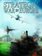 Strategic War in Europe