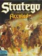 Stratego