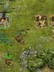 Strategoria