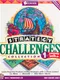 Strategy Challenges Collection 1