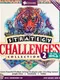 Strategy Challenges Collection 2