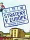Stratený v Európe
