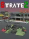 StrateZ