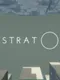 Strato