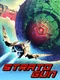 Stratogun