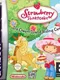 Strawberry Shortcake: Ice Cream Island Riding Camp