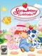 Strawberry Shortcake: Strawberryland Games
