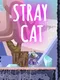 Stray Cat