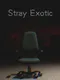 Stray: Exotic