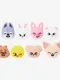 Stray Kids SKZOO Tamagotchi