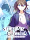 Stray Memoria