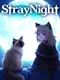 Stray Night