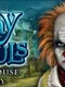 Stray Souls: Dollhouse Story