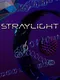 Straylight