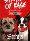 Strays of Rage