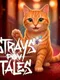 Strays POV Tales