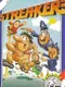 Streaker