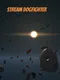 Stream Dogfighter