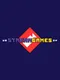 Stream Games