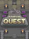 Stream Quest