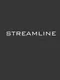 Streamline